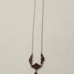 776 4360 NECKLACE